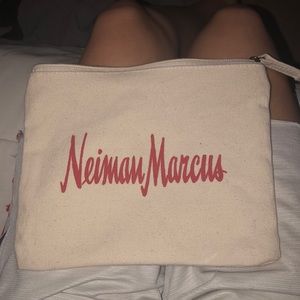 Neiman Marcus bag